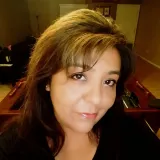 Catherine - General knowledge tutor - 