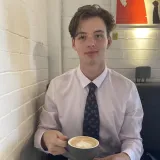 Fletcher - Computer skills tutor - London