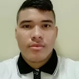 Juan Miguel - Profe de matemáticas - Montería