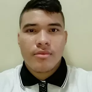 Juan Miguel - Profe de matemáticas - Montería