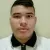 Juan Miguel - Profe de matemáticas - Montería