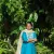 Meenu - Biology tutor - Chennai