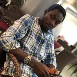 Lanre - Maths tutor - Lagos