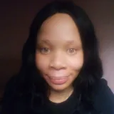 Adebukola - Economics tutor - Lagos