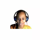 Angela - ESL tutor - Remote