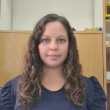 Alejandra Belen - profesor de enfermería - Temuco