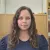 Alejandra Belen - profesor de enfermería - Temuco