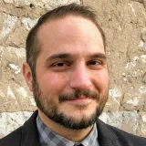 Taylor - Marketing tutor - Orem