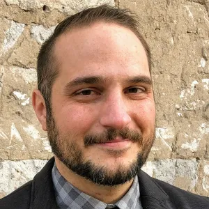 Taylor - Marketing tutor - Orem