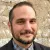 Taylor - Marketing tutor - Orem