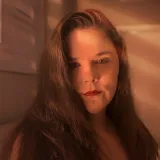 Anne - Sign language tutor - Bonham
