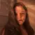 Anne - Sign language tutor - Bonham