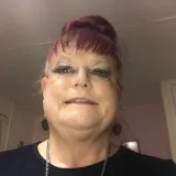 Victoria - ESL tutor - Dearing