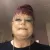 Victoria - ESL tutor - Dearing