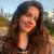Alessandra - Professor de inglês - São Paulo