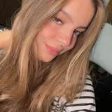 Rafaela - Spanish Tutor - Guelph