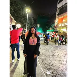 Hema - English tutor - Bengaluru