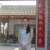 Sylvia - Chinese tutor - 