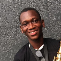 Skilled Saxophonist and Chess player at all levels of learning. I have great dexterity and unique method of teaching people to be great people