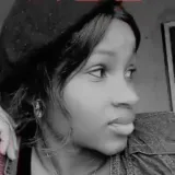 Jessica - English tutor - Lagos