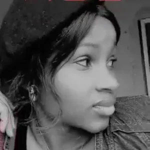 Jessica - English tutor - Lagos