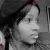 Jessica - English tutor - Lagos
