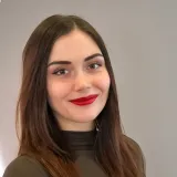Henriett - rajz felkészítő magántanár - Pécs