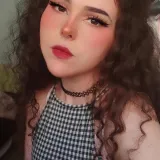 Laura - profesor de reforzamiento académico - Málaga