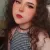 Laura - profesor de reforzamiento académico - Málaga