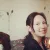 Lucy - English tutor - Dublin