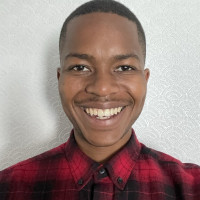 Hello, my name is Tee! I am currently a GCSE Science Teacher with experience as a one-to-one maths and science tutor! I teach Maths, Physics, Chemistry and Biology up to and including GCSE level.