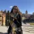 Sara - profesor de inglés - Ciudad Rodrigo