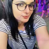 Mehak Ahuja - Maths tutor - Mumbai