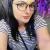 Mehak Ahuja - Maths tutor - Mumbai