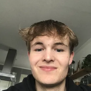 Lau - Underviser i matematik - Randers