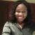 Chioma - Creative writing tutor - Glasgow