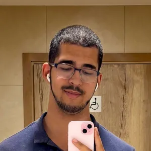 Youssef - Prof de maths - Besançon