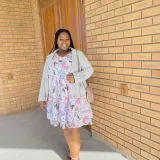 Ayabukwa - English tutor - Port Elizabeth