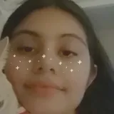 Vanessa - Spanish tutor - Cypress