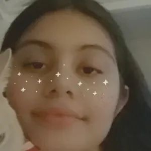 Vanessa - Spanish tutor - Cypress