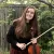Zelinn - Violin Tutor - Denver