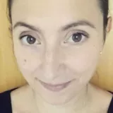 Virna - Insegnante di inglese - Casalvolone