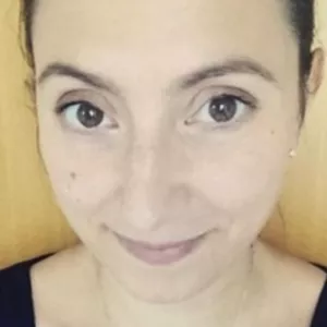 Virna - Insegnante di inglese - Casalvolone