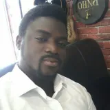 Daniel - Prof de russe - Pont-Saint-Esprit