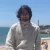 Omar - Profesor de programación - Barcelona