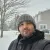Sergio Alexander - Spanish speaking tutor - Moncton