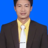 AHMAD - Guru mengaji - 