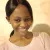 Jamela - Maths tutor - Shiluvane