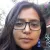 Yadira - Profesor de biología - CDMX