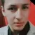 Adolfo - Profesor de informática - Guadalajara